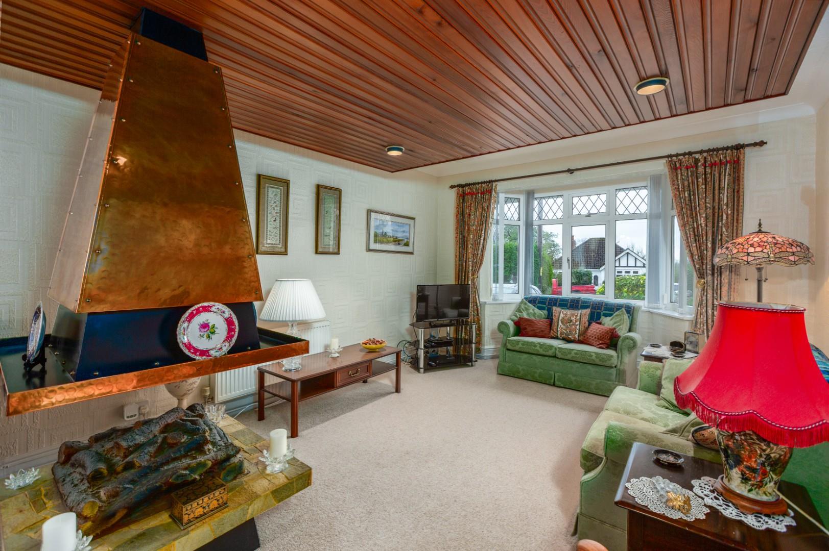 Espalone, Murton, Swansea, SA3 3AH